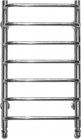 ����������������� ������� Domoterm ������� �7 40x70, ����