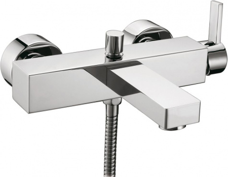 ��������� Clever Bimini 97853 ��� ����� � �����