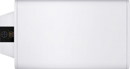 ��������������� Stiebel Eltron PSH 150 Universal EL