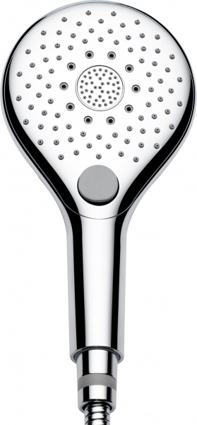 ������� ����� Bossini Syncronia B00800 120 ��, 6 �������, ����