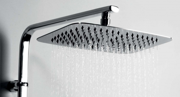 ������� ������ Wasserkraft A042