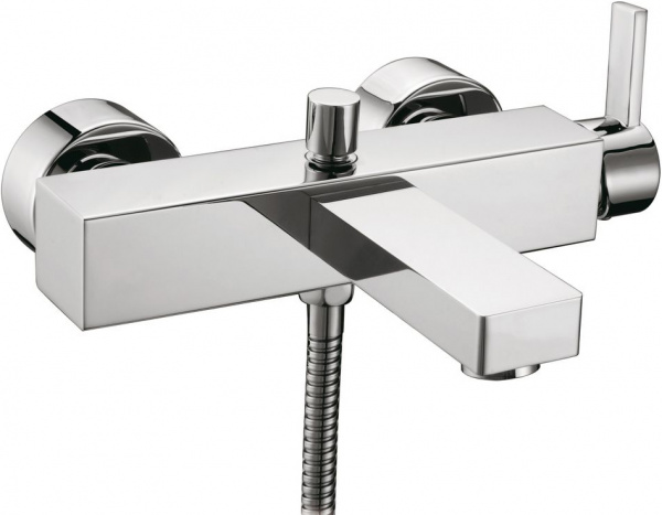 ��������� Clever Bimini 97853 ��� ����� � �����