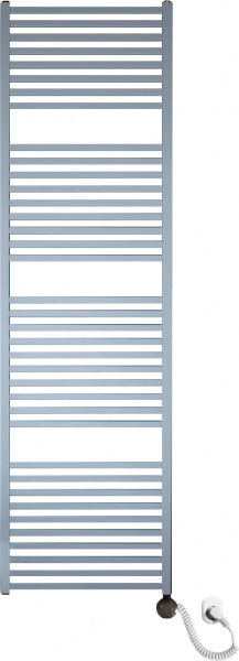 ����������������� ������������� Luxrad Kwadro 066411 172�50 R, �����, �������������� selmo smart