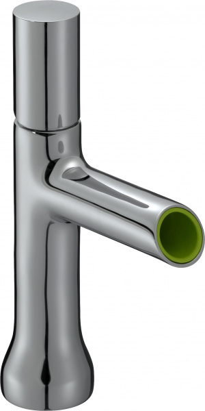 ��������� Jacob Delafon Toobi E7329-CP ��� ��������