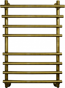 ����������������� ������� ���� Bamboo ��3 80/40 ������