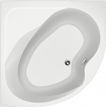 ��������� ����� Bas ���� � 00004 150x150