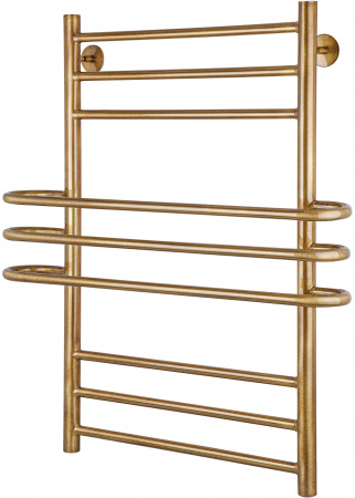 ����������������� ������� Secado ������� 50x80