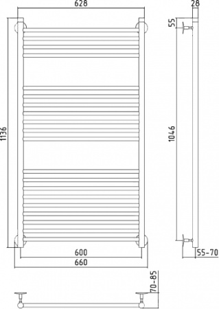 ����������������� ������� ������ ���������-53 120x60