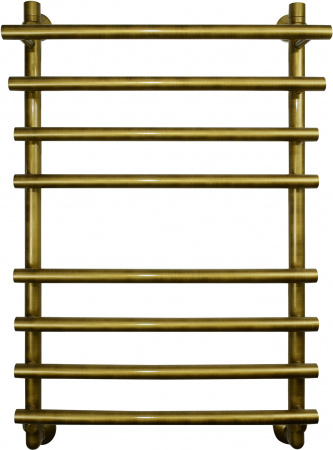 ����������������� ������� ���� Bamboo ��3 80/40 ������