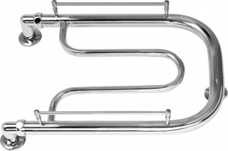 ����������������� ������� Aquanerzh ����� � ������ 60�32