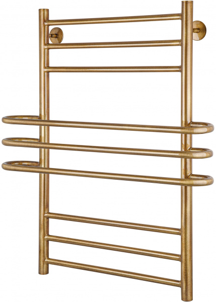 ����������������� ������� Secado ������� 50x80