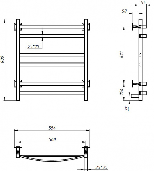 ����������������� ������������� ������ ��� 21 60x50