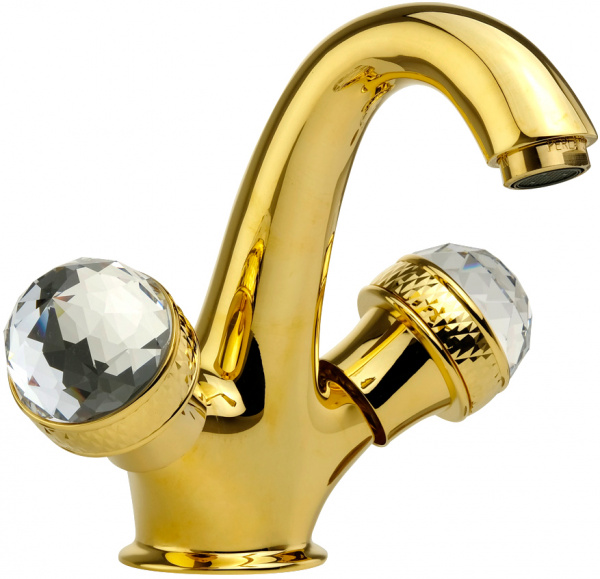 ��������� Migliore Axo Swarovski ML.AXO-634F.DO ��� ��������, ������