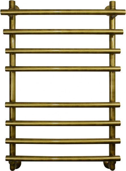 ����������������� ������� ���� Bamboo ��3 80/40 ������