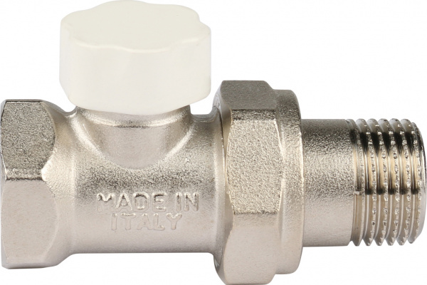 ������� Stout SVL 1176 1/2", �������-���������������, ������