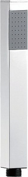 ������� ����� RGW Shower Panels SP-102