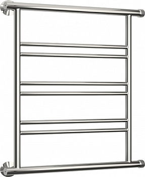 ����������������� ������� ������ ����� 50x50 �