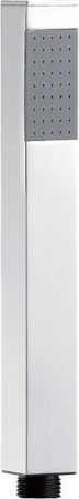 ������� ����� RGW Shower Panels SP-102