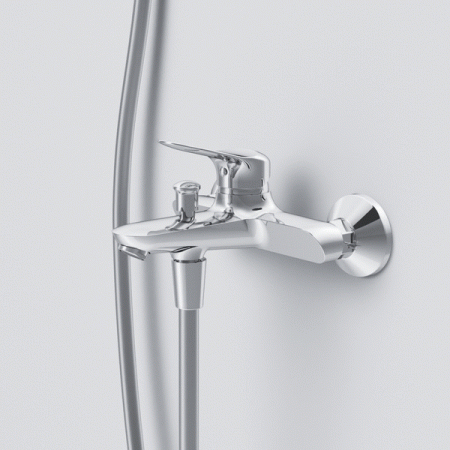 ��������� AM.PM Sunny F85C10000 ��� ����� � ����� + ���������� AM.PM �� 30 ���� �������� �� �����������