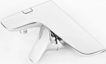 ��������� Kludi Ambienta 534450575 ��� ����� � �����