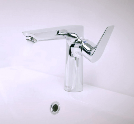 ��������� Hansgrohe Talis E 71755000 ��� ��������