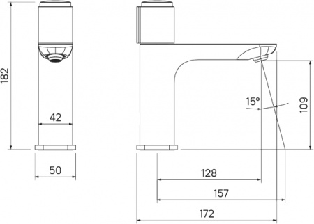 ��������� IDDIS Slide SLIWTBTi01 ��� ��������, �����