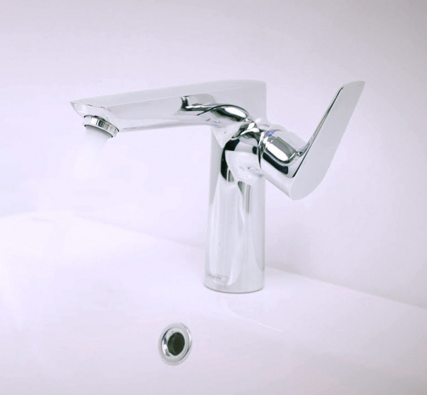 ��������� Hansgrohe Talis E 71755000 ��� ��������