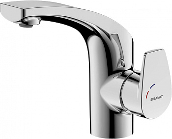 ��������� Bravat Nizza F1353387CP-RUS ��� �������� � ������ ��������