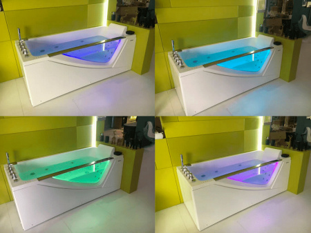 ��������� ����� Orans OLS-BT65108 170x75 L