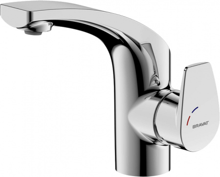 ��������� Bravat Nizza F1353387CP-RUS ��� �������� � ������ ��������