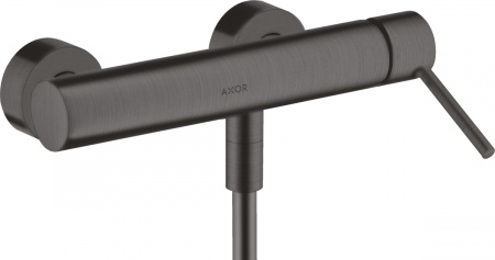 ��������� Axor Starck 10611340 ��� ����, ����������� ������ ����