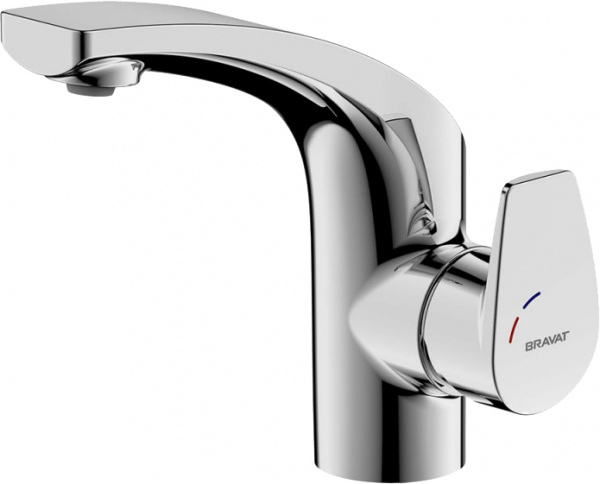 ��������� Bravat Nizza F1353387CP-RUS ��� �������� � ������ ��������