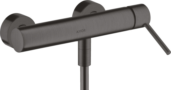 ��������� Axor Starck 10611340 ��� ����, ����������� ������ ����