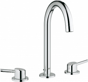  Grohe Concetto 20216001  