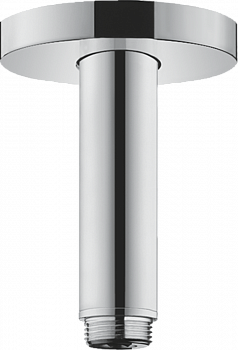 ��������� ��� �������� ���� Hansgrohe 27393000