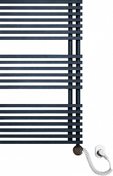 ����������������� ������������� Luxrad Typ E 064435 88�50 R, ������, �������������� selmo smart