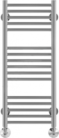 ����������������� ������� Terminus ������ �16 300*780