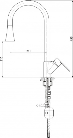 ��������� GPD Atros MES65 ��� �������� �����