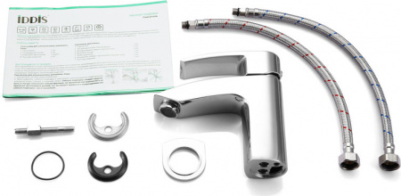 ��������� IDDIS Vane YA16177C ��� ��������