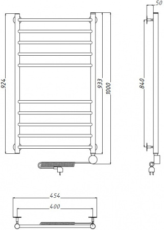 ����������������� ������������� ������ ������ �� ��� 2 ��6 100x40