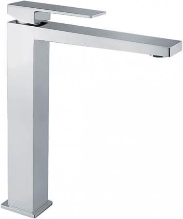 ��������� Webert Pegaso PE830402015SSE ��� ��������, ����