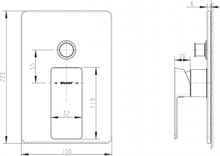  Bravat Phillis PB856101CP-2-ENG    