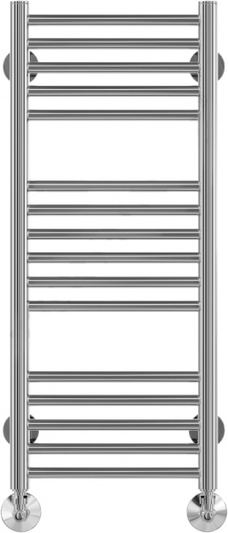����������������� ������� Terminus ������ �16 300*780