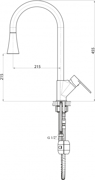 ��������� GPD Atros MES65 ��� �������� �����