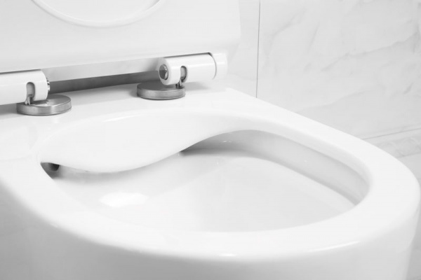 ������ ��������� Art&Max Bologna AM211CHR ������������