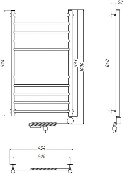 ����������������� ������������� ������ ������ �� ��� 2 ��6 100x40