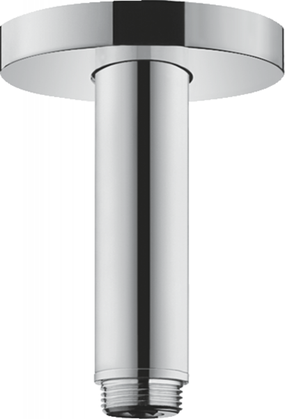 ��������� ��� �������� ���� Hansgrohe 27393000