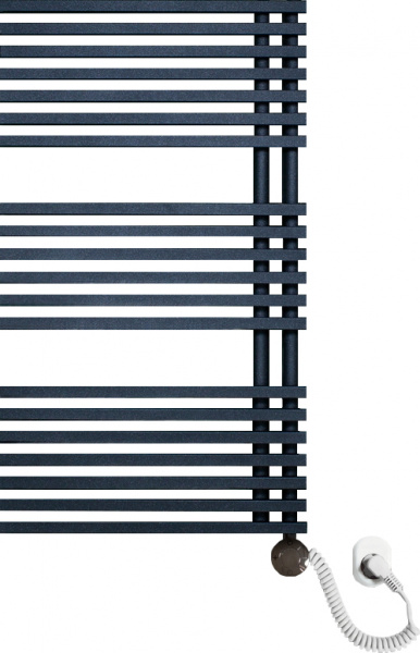 ����������������� ������������� Luxrad Typ E 064435 88�50 R, ������, �������������� selmo smart