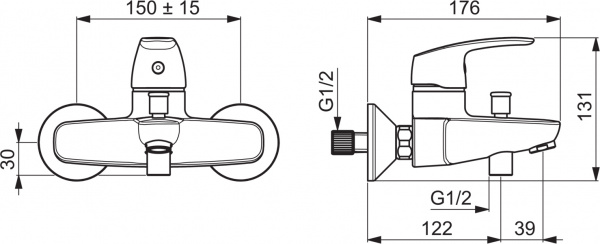 ��������� Oras Safira 1040U ��� ����� � �����