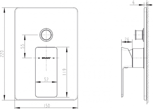  Bravat Phillis PB856101CP-2-ENG    